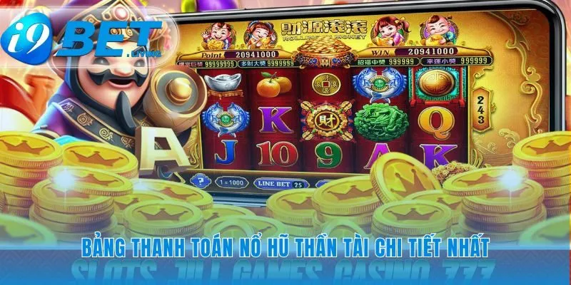 Tấm bản đồ giá trị dẫn đến kho báu cuối