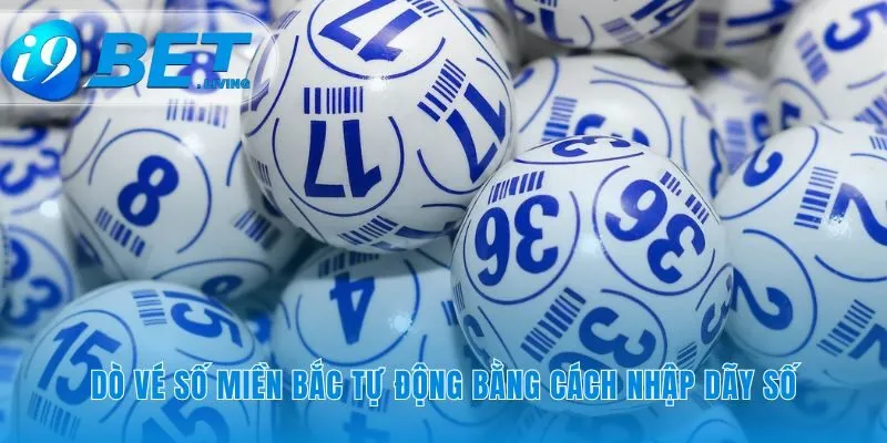 Xác nhận vận may của bạn chỉ trong một cú nhấp