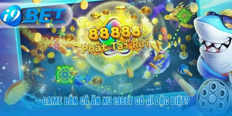 Năm yếu tố tạo nên sức hút của đại dương số