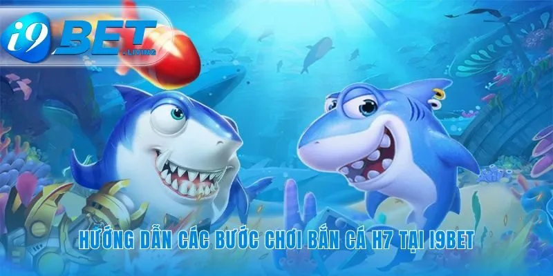 Từ đăng ký đến phát súng săn rồng đầu tiên