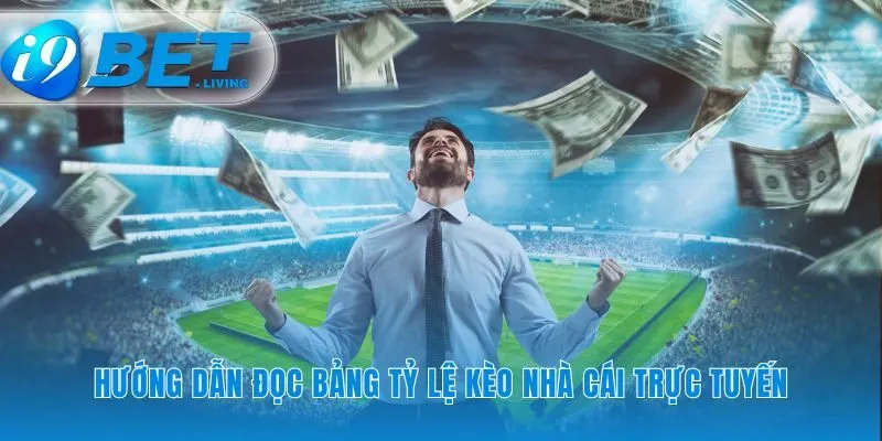 Chuyển hóa những con số thành góc nhìn chuyên sâu