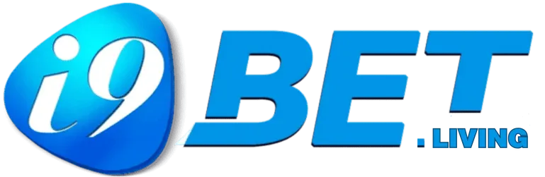 appelloperlaquila.org