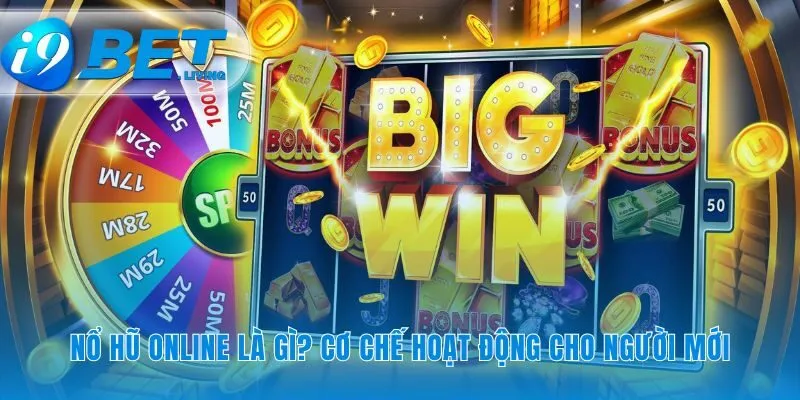 Bên trong vòng quay số thuật toán và cơ hội