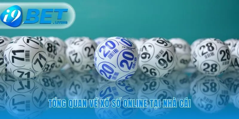 Công nghệ và pháp lý sau mỗi con số may mắn